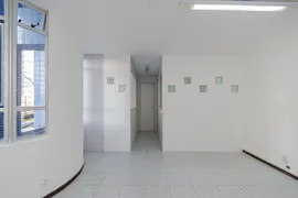 Conjunto Comercial / Sala à venda, 55m² no Boa Vista, Curitiba - Foto 3