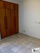 Apartamento com 2 Quartos à venda, 110m² no Eldorado, São José do Rio Preto - Foto 14