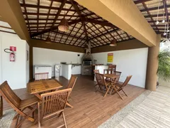 Apartamento com 3 Quartos à venda, 90m² no Buraquinho, Lauro de Freitas - Foto 7