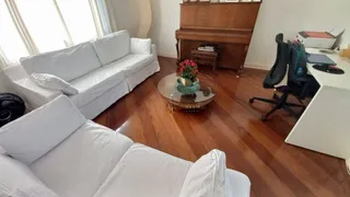 Apartamento com 4 Quartos à venda, 180m² no Cidade São Francisco, São Paulo - Foto 4