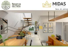 Casa de Condomínio com 3 Quartos à venda, 96m² no Jardim Santa Rosa, Nova Odessa - Foto 6