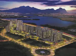 Apartamento com 2 Quartos à venda, 77m² no Barra da Tijuca, Rio de Janeiro - Foto 11