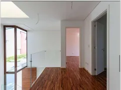 Casa de Condomínio com 4 Quartos à venda, 786m² no Brooklin, São Paulo - Foto 11