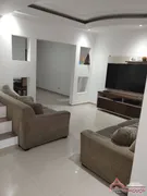 Casa com 3 Quartos à venda, 141m² no Vila Garcia, Jacareí - Foto 6