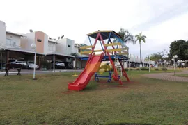 Casa de Condomínio com 3 Quartos à venda, 145m² no Recreio das Águas Claras, Rio Claro - Foto 40