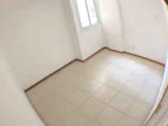 Apartamento com 2 Quartos à venda, 68m² no Jardim da Penha, Vitória - Foto 15