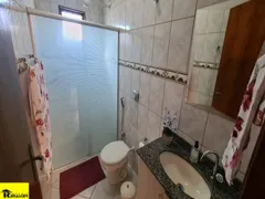 Casa com 3 Quartos à venda, 131m² no Jardim Simoes, São José do Rio Preto - Foto 9