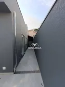 Casa com 3 Quartos à venda, 80m² no Jardim DallOrto, Sumaré - Foto 8