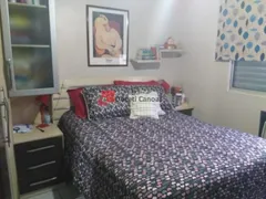 Casa de Condomínio com 2 Quartos à venda, 46m² no Rio Branco, Canoas - Foto 20