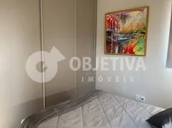 Apartamento com 2 Quartos à venda, 50m² no Umuarama, Uberlândia - Foto 5