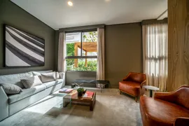 Apartamento com 3 Quartos à venda, 163m² no Vila Clementino, São Paulo - Foto 70