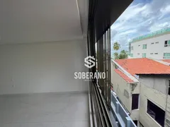 Apartamento com 1 Quarto à venda, 34m² no Cabo Branco, João Pessoa - Foto 15
