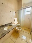 Apartamento com 2 Quartos à venda, 72m² no Paineiras, Juiz de Fora - Foto 6