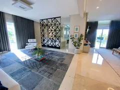 Casa de Condomínio com 3 Quartos à venda, 508m² no ALPHAVILLE GOIAS , Goiânia - Foto 18