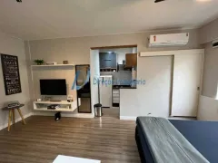 Kitnet com 1 Quarto à venda, 24m² no Copacabana, Rio de Janeiro - Foto 9