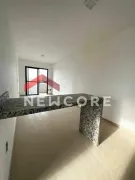 Apartamento com 2 Quartos à venda, 50m² no Vila Giordano, São Paulo - Foto 12