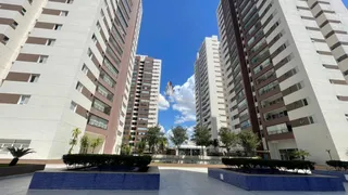 Apartamento com 3 Quartos à venda, 155m² no Vila Edmundo, Taubaté - Foto 73