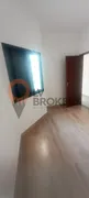 Casa com 2 Quartos à venda, 250m² no Vila São Paulo, Mogi das Cruzes - Foto 10