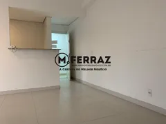 Apartamento com 2 Quartos para alugar, 66m² no Pari, São Paulo - Foto 8