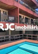 Apartamento com 4 Quartos à venda, 171m² no Vila Isabel, Rio de Janeiro - Foto 23