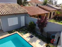 Casa com 6 Quartos à venda, 392m² no Foguete, Cabo Frio - Foto 26