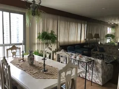 Apartamento com 4 Quartos à venda, 136m² no Jardim Marajoara, São Paulo - Foto 3