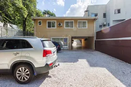 Casa com 2 Quartos à venda, 160m² no São Lourenço, Curitiba - Foto 33