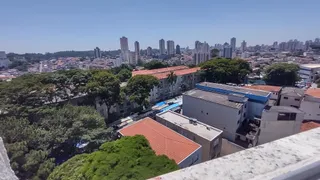 Apartamento com 2 Quartos à venda, 54m² no Parque Mandaqui, São Paulo - Foto 15