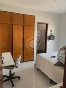 Apartamento com 3 Quartos à venda, 89m² no Osvaldo Rezende, Uberlândia - Foto 7