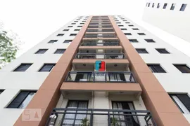 Apartamento com 3 Quartos à venda, 73m² no Limão, São Paulo - Foto 22
