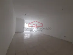 Conjunto Comercial / Sala para alugar, 43m² no Centro, São Vicente - Foto 11
