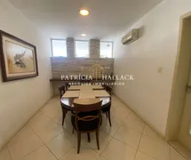 Casa com 4 Quartos à venda, 640m² no Estrela Sul, Juiz de Fora - Foto 17