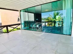 Casa de Condomínio com 4 Quartos à venda, 650m² no Passagem, Cabo Frio - Foto 81