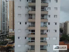 Apartamento com 3 Quartos para venda ou aluguel, 77m² no Ponta da Praia, Santos - Foto 10