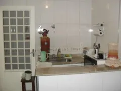 Casa com 4 Quartos à venda, 247m² no Floresta, Belo Horizonte - Foto 1