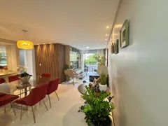 Apartamento com 3 Quartos à venda, 101m² no Candeias Jaboatao, Jaboatão dos Guararapes - Foto 3