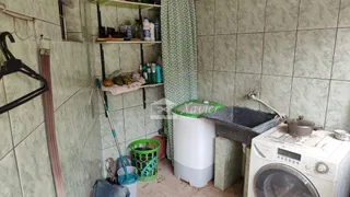 Fazenda / Sítio / Chácara com 3 Quartos à venda, 349m² no Juca Rocha Mailasqui, São Roque - Foto 43