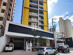 Apartamento com 1 Quarto à venda, 51m² no Cambuí, Campinas - Foto 35