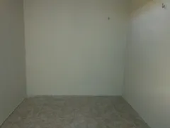 Apartamento com 1 Quarto para alugar, 40m² no Fátima, Fortaleza - Foto 6