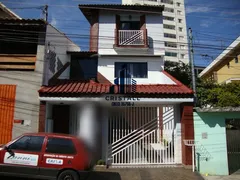 Casa com 3 Quartos à venda, 235m² no Vila Rosalia, Guarulhos - Foto 1