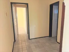 Casa Comercial com 3 Quartos para alugar, 280m² no Centro, Teresina - Foto 5