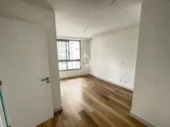 Apartamento com 3 Quartos à venda, 100m² no Botafogo, Rio de Janeiro - Foto 14