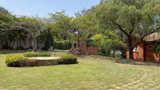 Casa de Condomínio com 8 Quartos à venda, 1100m² no Caixa d Agua, Vinhedo - Foto 3