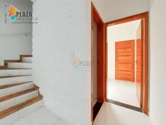 Casa de Condomínio com 2 Quartos à venda, 60m² no Vila Assunção, Praia Grande - Foto 5