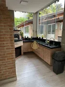Casa de Condomínio com 4 Quartos à venda, 385m² no Jardim América, Ribeirão Preto - Foto 20