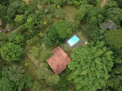 Fazenda / Sítio / Chácara com 5 Quartos à venda, 230m² no Aldeia dos Camarás, Camaragibe - Foto 12