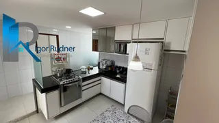 Apartamento com 3 Quartos à venda, 115m² no Vila Laura, Salvador - Foto 16