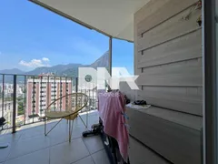 Apartamento com 3 Quartos à venda, 131m² no Lagoa, Rio de Janeiro - Foto 5