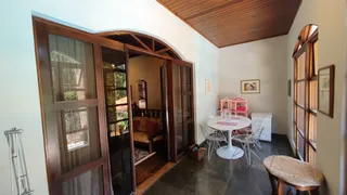 Casa de Condomínio com 5 Quartos à venda, 680m² no Granja Viana, Cotia - Foto 20