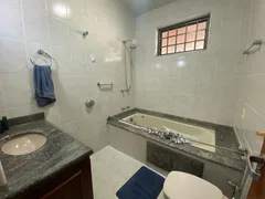 Fazenda / Sítio / Chácara com 2 Quartos à venda, 175m² no ITAPERU, Piracicaba - Foto 14